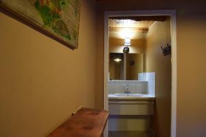 Appartements Appartement chaleureux pour 6 avec jardin et canal : photos des chambres
