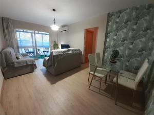APARTAMENTO COMPETA