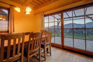 Apartmaji Pri Handelčanih, Zreče 