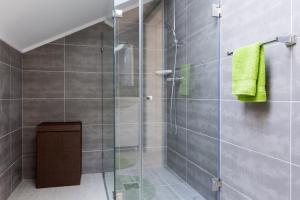 Apartment Alius Ragusa Deluxe