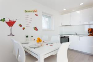 Apartment Alius Ragusa Deluxe