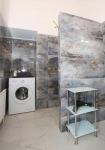 Apartments Vienna Opera