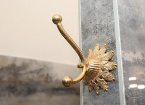 Apartments Vienna Opera