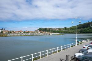 Apartamento riosella centro