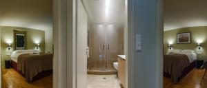 Garden Cellar - Kalamata Mediterranean Villas