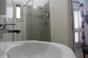 Chambre Quadruple Supérieure