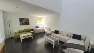 Casa Candela para 12 pax a 500m de Cangas de Onis - VV-2248-AS - Caño