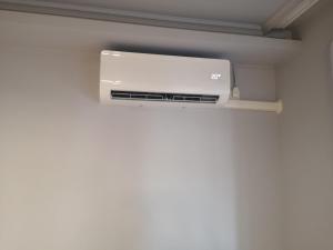 Sára Apartman Nyíregyháza