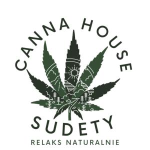 Sudety Canna House