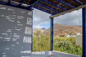 Almira Studios