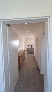 Apartment Noel Cavtat 1