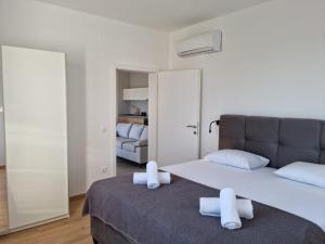 Apartment Noel Cavtat 1