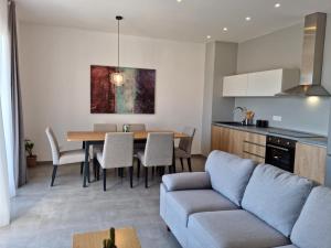 Apartment Noel Cavtat 1