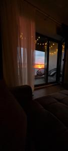 Golden Mirage Sunset Apartment