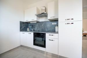 Apartments Zora 
