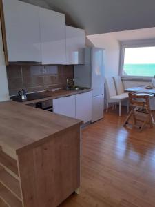 Elen Apartment Postira