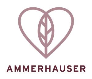 Hotel-Restaurant Ammerhauser