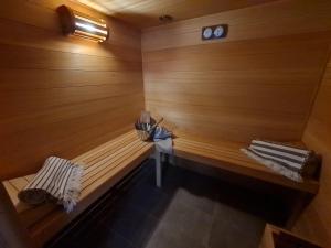 Hotels Hotel Le C - Boutique Hotel : photos des chambres