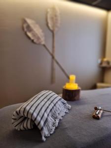 Hotels Hotel Le C - Boutique Hotel : photos des chambres