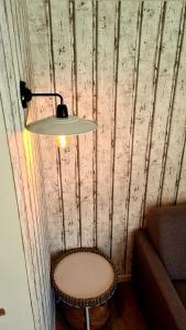 Hotels Hotel Le C - Boutique Hotel : photos des chambres