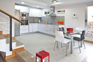 Salobre Vista Golf 28