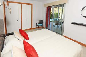 Salobre Vista Golf 28