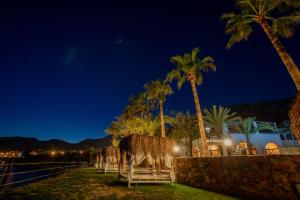 ELYSIUM GARDEN HOTEL