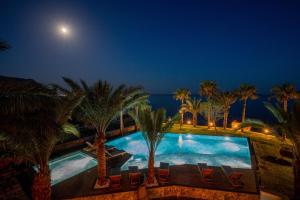 ELYSIUM GARDEN HOTEL