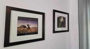 Have a nice stay! - Studio tussen de bossen en de bollenvelden