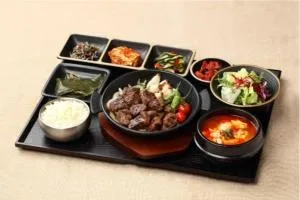 그레이스 호텔 Grace Hotel & Residence - Phú Ðổ