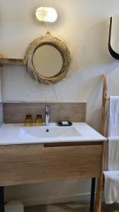 Hotels Hotel Le C - Boutique Hotel : photos des chambres