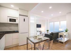 Precioso apartamento a pie de calle - Retiro- Dr Laguna