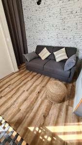 Hotels Hotel Le C - Boutique Hotel : photos des chambres