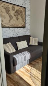 Hotels Hotel Le C - Boutique Hotel : photos des chambres