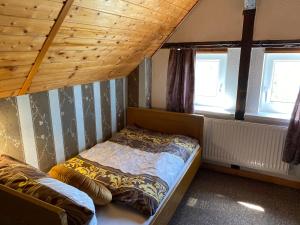 Haus Mohnke