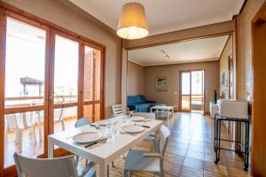 DELPOSTO Marina di Ragusa DCV