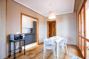 DELPOSTO Marina di Ragusa DCV