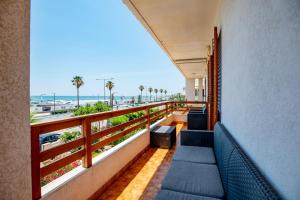 DELPOSTO Marina di Ragusa DCV