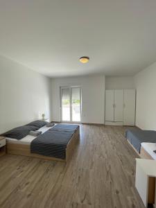 A&A Apartments by the sea