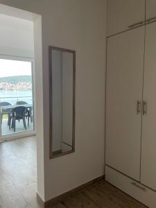 A&A Apartments by the sea