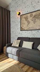 Hotels Hotel Le C - Boutique Hotel : photos des chambres