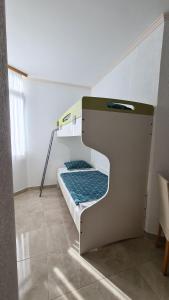 Apartments Plavi Biser