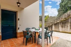 Casa Sumidoriu En el precioso pueblo costero de Ba - 涅姆布罗