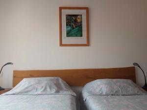 Can Perles casa rural