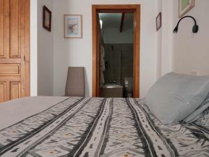 Can Perles casa rural