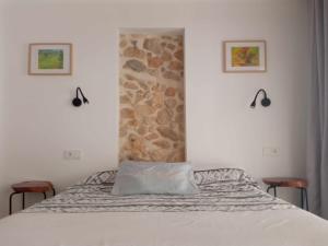 Can Perles casa rural