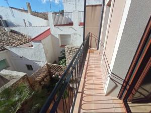 Can Perles casa rural