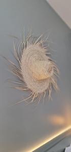 Hotels Hotel Le C - Boutique Hotel : photos des chambres