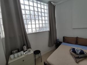 PURE URBAN METRO KATO PATISIA