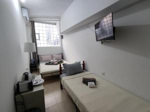 PURE URBAN METRO KATO PATISIA